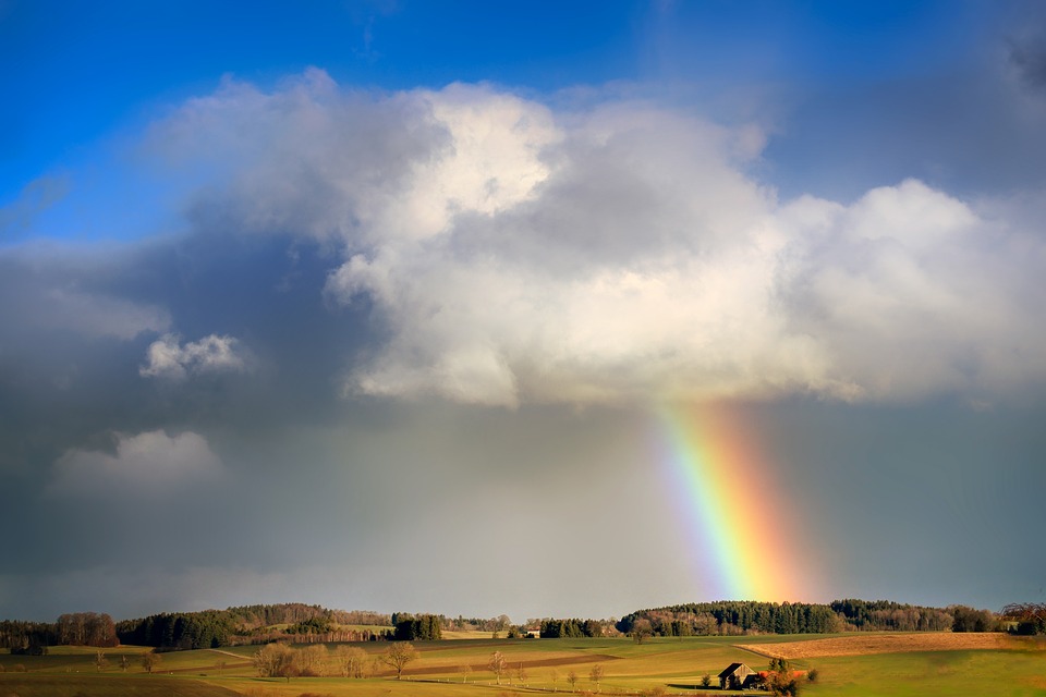 Regenbogen1